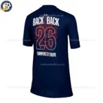 P-g home kids kit 2025_26-back view-BACK2BACK 26