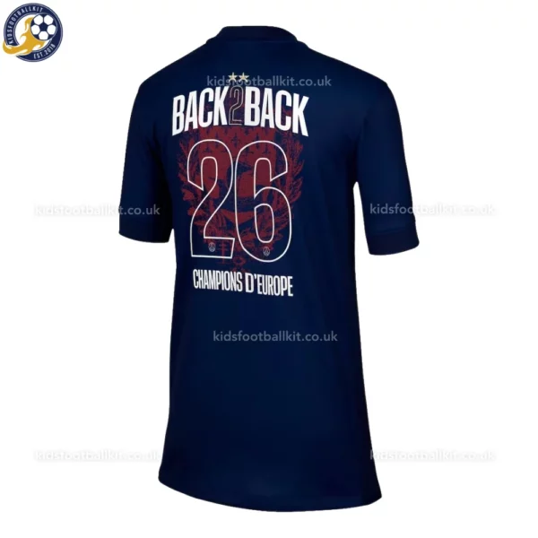 P-g home kids kit 2025_26-back view-BACK2BACK 26