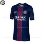 P-g home kids kit 2025_26-front view-BACK2BACK 26
