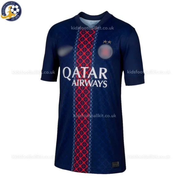 P-g home kids kit 2025_26-front view-BACK2BACK 26
