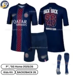 P-g home kids kit 2025_26-over view-BACK2BACK 26