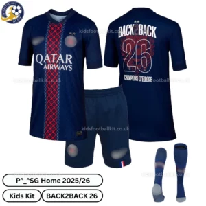 P-g home kids kit 2025_26-over view-BACK2BACK 26