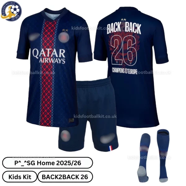 P-g home kids kit 2025_26-over view-BACK2BACK 26