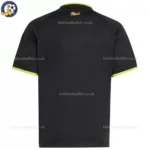 Peru Away Kids Kit 2026-back view