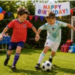 Scotland and Portugal Away kids kits 2026-image