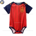 Spain Home Baby Kit 2026-front view