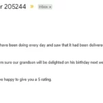 Proof screenshot (click to enlarge)