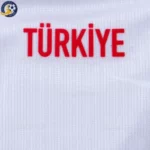 Turkey Away Kids Kit 2026-detail1