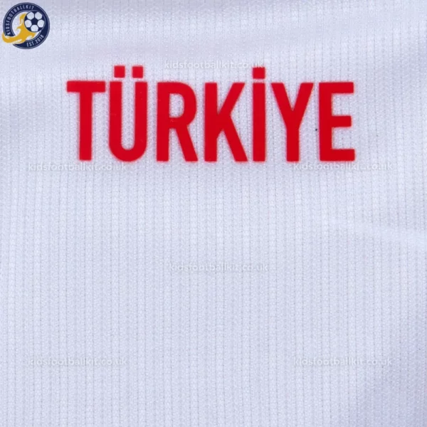 Turkey Away Kids Kit 2026-detail1