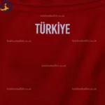 Turkey Home Kids Kit 2026-detail1