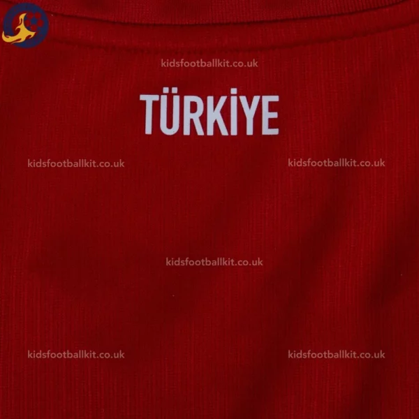Turkey Home Kids Kit 2026-detail1