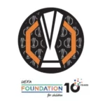 UEFA Europa League 2526 Badge