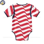 USA Home Baby Kit 2026-back view