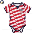 USA Home Baby Kit 2026-front view