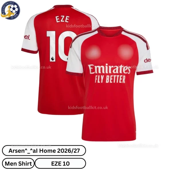 ar-snl Home Men Shirt 26_27-over view-EZE 10