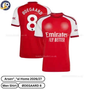 ar-snl Home Men Shirt 26_27-over view-ØDEGAARD 8