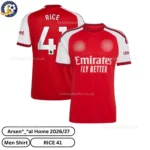 ar-snl Home Men Shirt 26_27-over view-RICE 41
