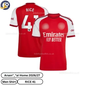 ar-snl Home Men Shirt 26_27-over view-RICE 41