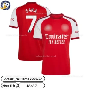 ar-snl Home Men Shirt 26_27-over view-SAKA 7