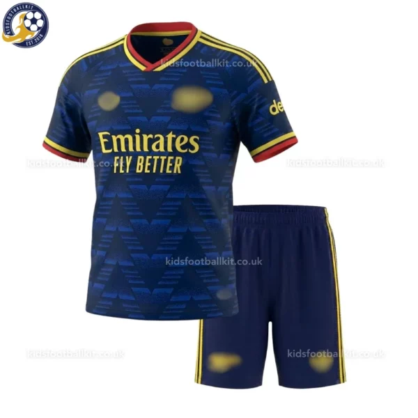 ar-snl away kids kit 26_27-front view
