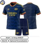 ar-snl away kids kit 26_27-over view