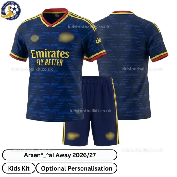 ar-snl away kids kit 26_27-over view