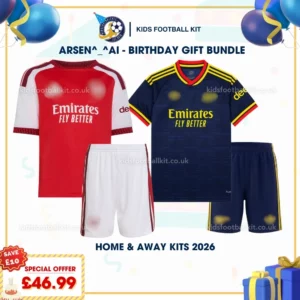 ar snl home and away kids kits 26_27