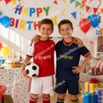 ar snl home and away kids kits 26_27-image