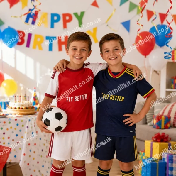 ar snl home and away kids kits 26_27-image