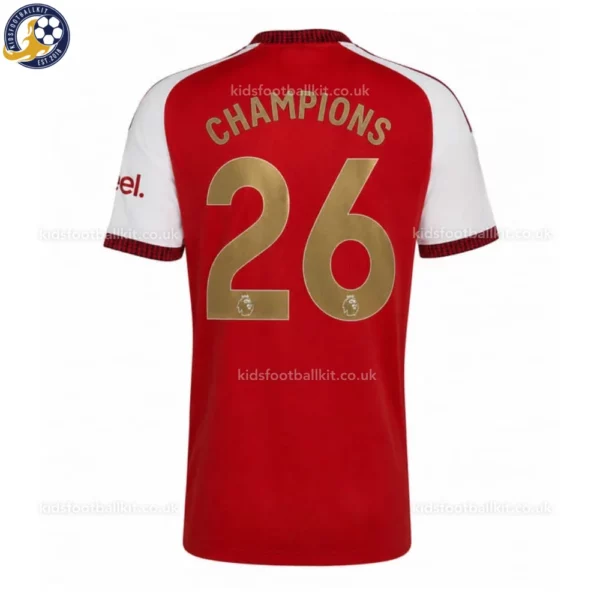 ar-snl home men shirt 26_27-back view-CHAMPIONS 26