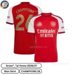 ar-snl home men shirt 26_27-over view-CHAMPIONS 26