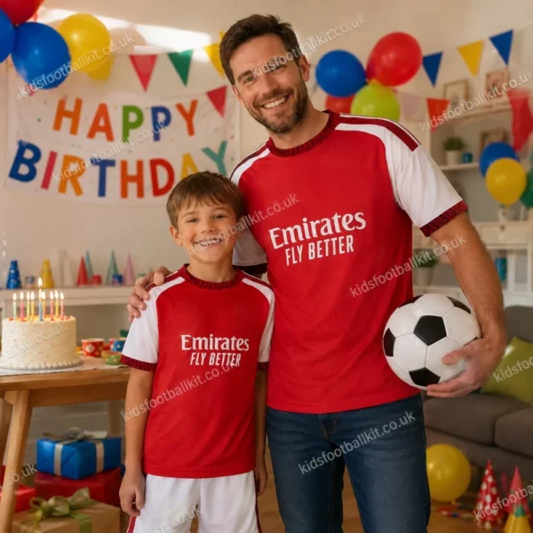 ar snl home men shirt and kids kit 26_27-image