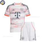 b-m away kids kit 25_26-front view-OLISE 17