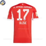 b-m home kids kit 25_26-back view-OLISE 17