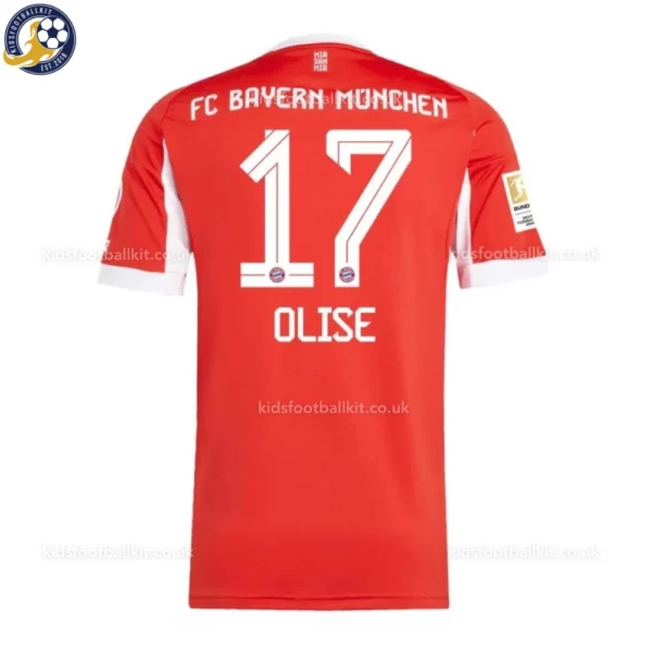 b-m home kids kit 25_26-back view-OLISE 17