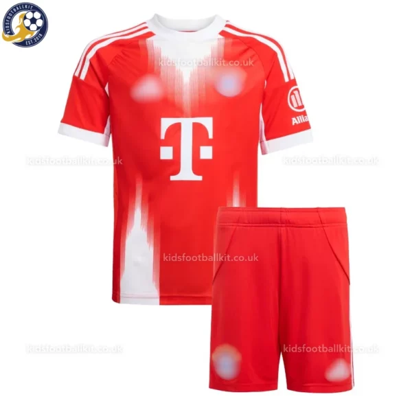 b-m home kids kit 25_26-front view-OLISE 17