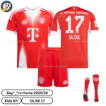 b-m home kids kit 25_26-over view with socks-OLISE 17