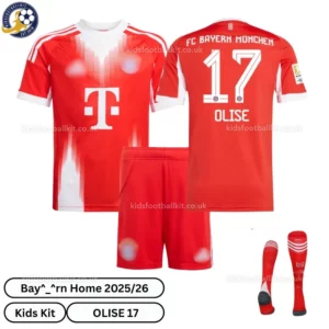 b-m home kids kit 25_26-over view with socks-OLISE 17