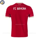 b-m home men shirt 26_27-back view