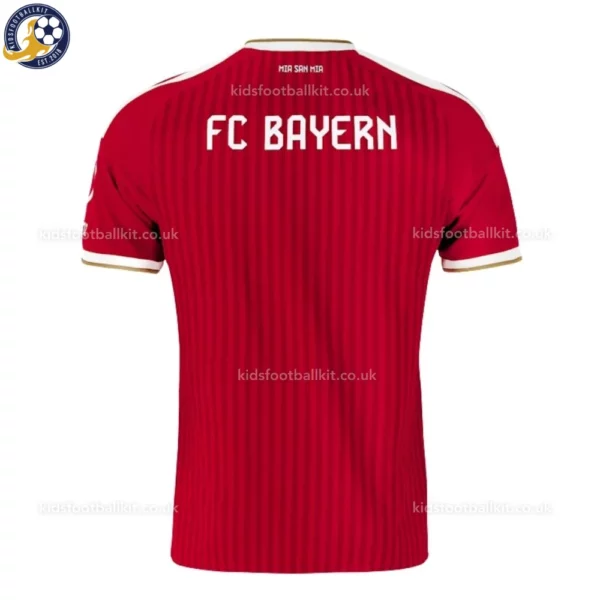 b-m home men shirt 26_27-back view