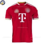 b-m home men shirt 26_27-front view