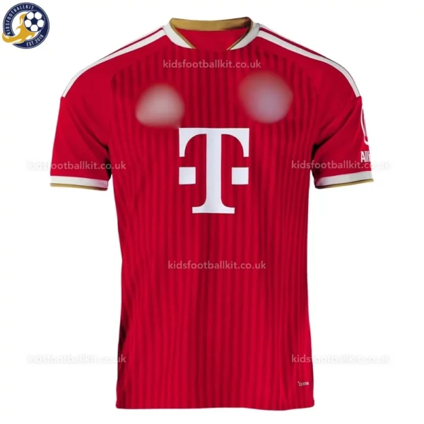 b-m home men shirt 26_27-front view