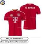 b-m home men shirt 26_27-over view
