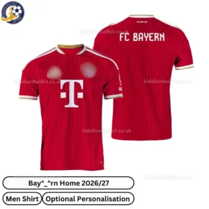 b-m home men shirt 26_27-over view