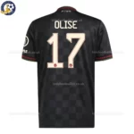b-m third kids kit 25_26-back view-OLISE 17