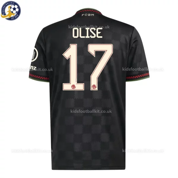 b-m third kids kit 25_26-back view-OLISE 17
