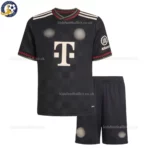b-m third kids kit 25_26-front view-OLISE 17