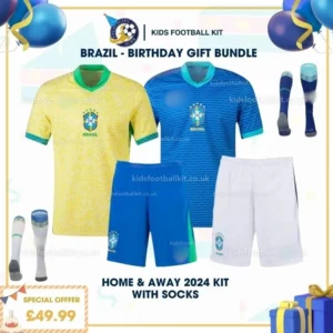 brazil-home-away-kid-kit-24_25-birthday-r
