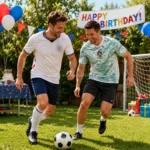 england home & Portugal away men shirt 2026-image