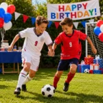 england home and away kids kits 2026-KANE 9-image